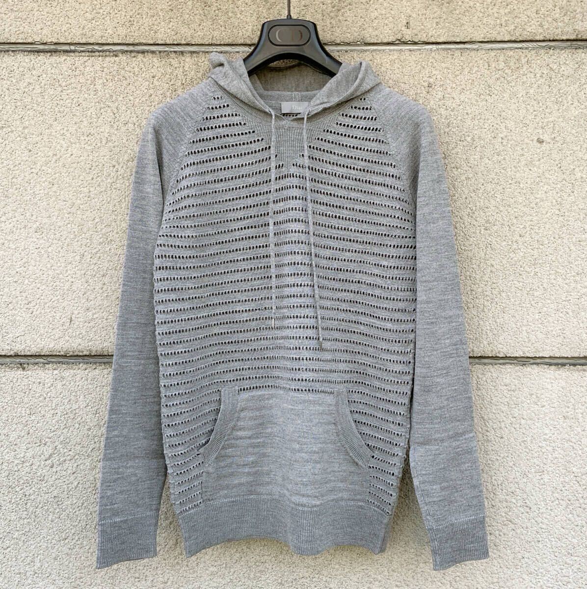 diorhomme diorhomme