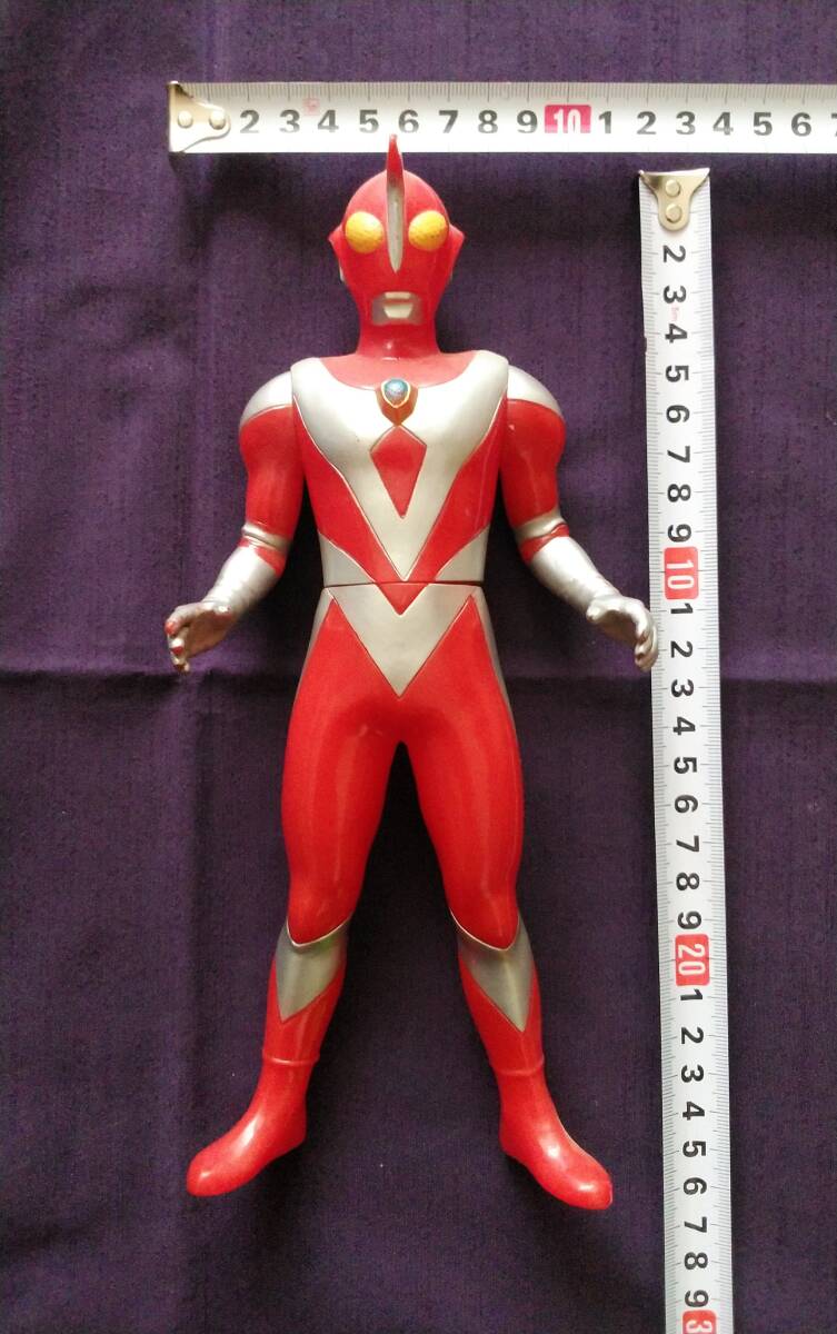 ランダムロゴ ジャガードニット [全2色] – muta Online Store