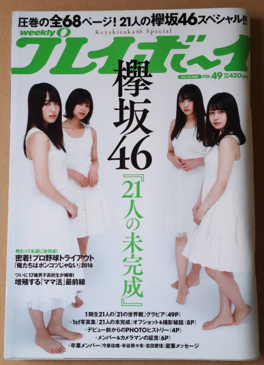 新品未開封 篠田ゆう オリジナル アクリルスタンド Yahoo!オークション -「篠田ゆう」(タレントグッズ) の落札相場