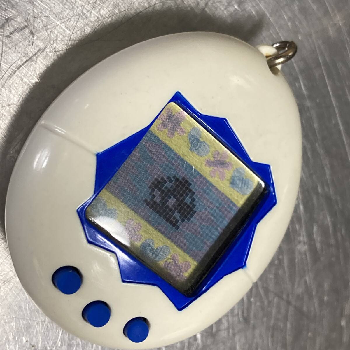 【まとめ売り】たまごっち　平成レトロ　動作未確認 まとめ売り】たまごっち 平成レトロ 動作未確認