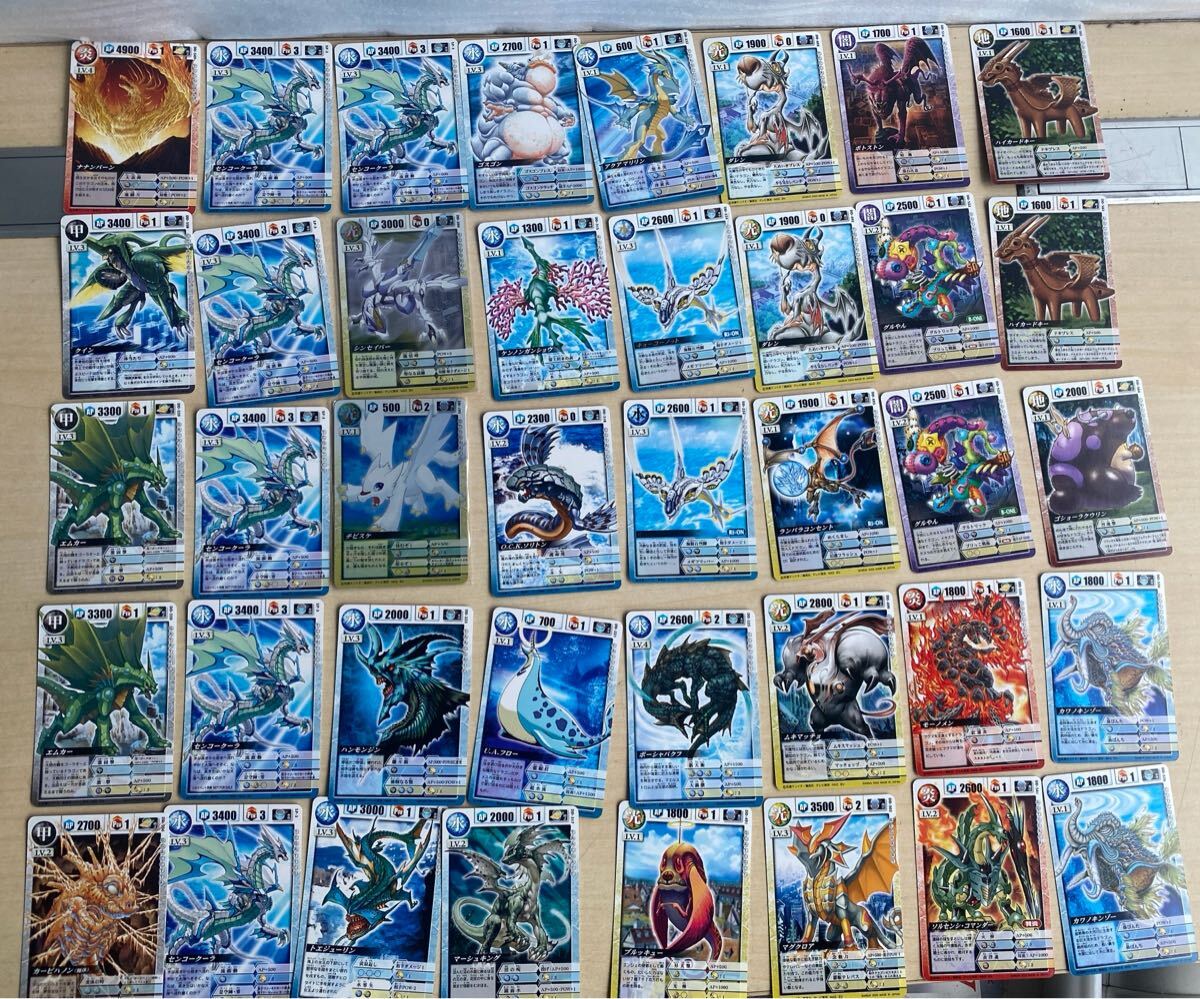 ドラゴンドライブ　真龍　商品確認用 2025年最新】ドラゴンドライブ 真龍の人気アイテム - メルカリ