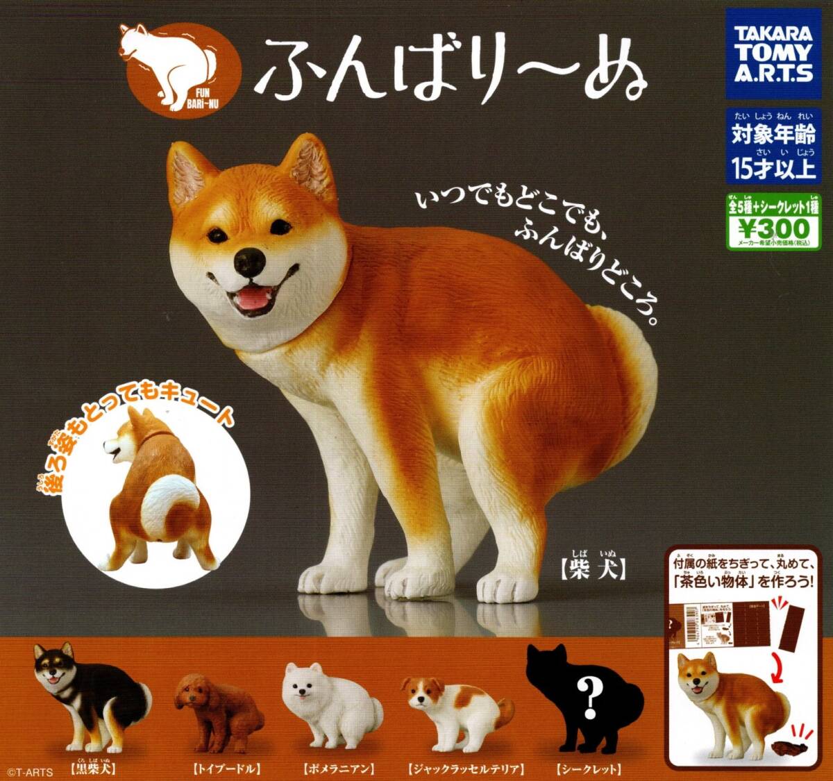 Buyee - Japanese Proxy Service | Buy from Japan!