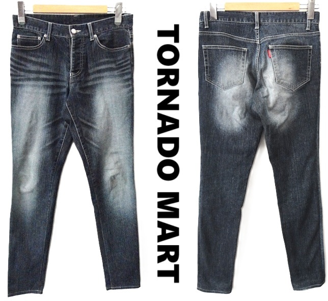 【AI 】美品 TORNADO MART Search Results for 