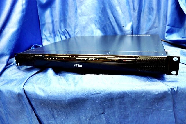 【バイイー】まとめ売り Buyee - 日本の通販・オークション商品を代理購入サポートするサービス