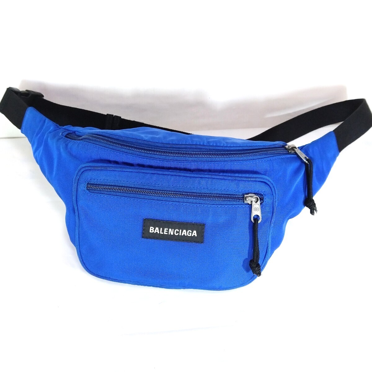 Buyee - 日本の通販・オークション商品を代理購入サポートする