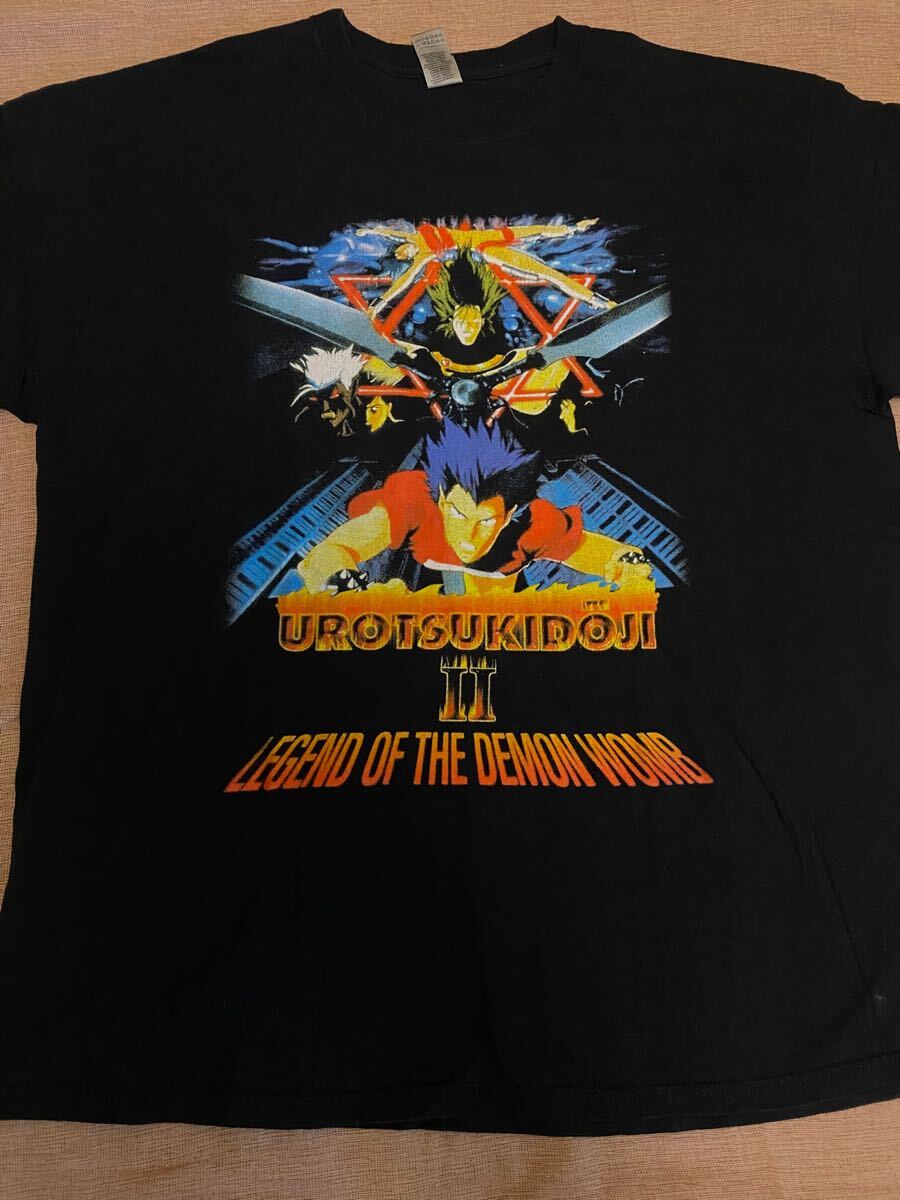 2025年最新】Yahoo!オークション -超神伝説うろつき童子の中古品