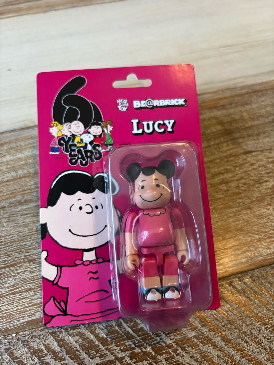 入手困難】BE@RBRICK ベアブリック SNOOPY FLYING ACE 400% 人気 