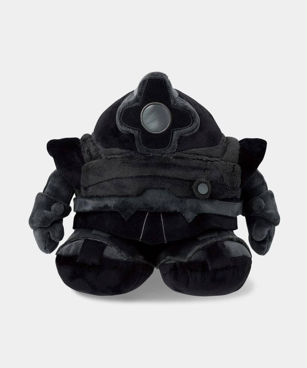 ZAKU FRGMT FRAGMENT ザク フラグメント カラー ぬいぐるみ ZAKU FRGMT FRAGMENT ザク フラグメント カラー ぬいぐるみ 抽選販売