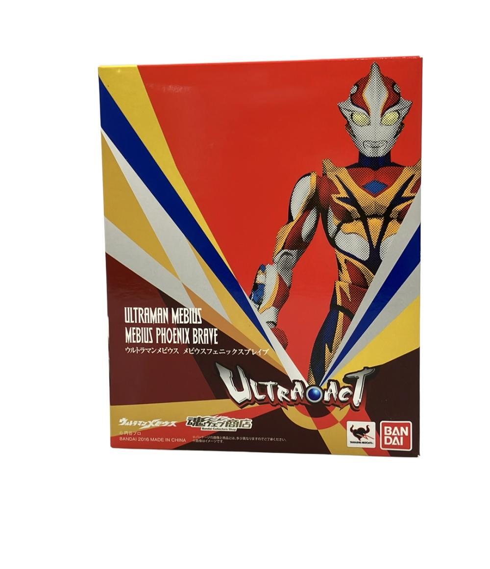 Buyee - เป็นตัวแทนให้บริการการสั่งซื้อสินค้าและรายการประมูล