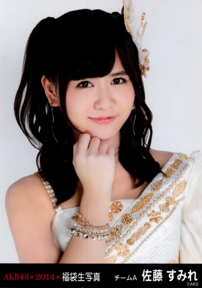 倉本すみれ (倉本希　倉田菫)　サイン　チェキ　非売品　特典　希少品　入手困難 倉本すみれ (倉本希倉田菫)サインチェキ非売品特典希少品入手困難