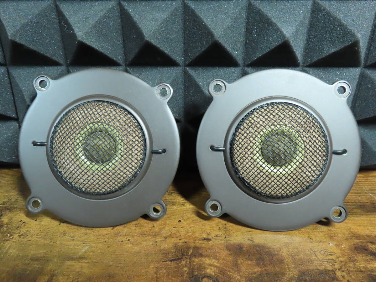 DIATONE DS-1000