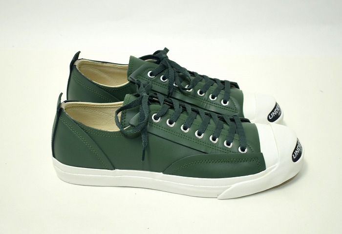 Результаты поиска для «UNDERCOVER JACK purcell» /【Buyee】