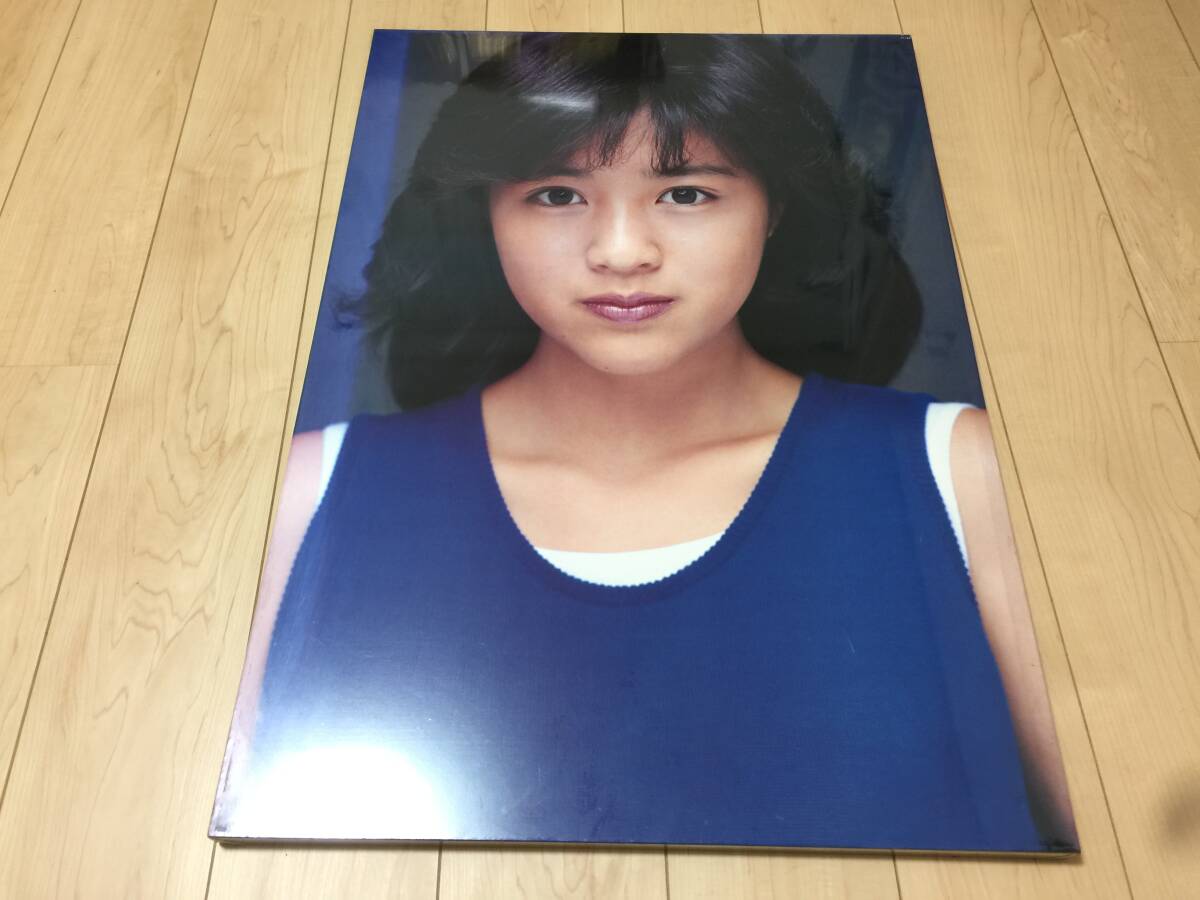菊池桃子