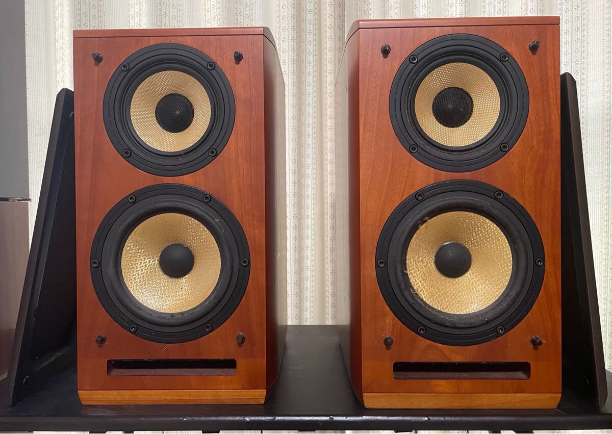 パイオニア pioneer) (s-eu5 s-a77 s-a7 s-a6 s-a5 s-a4 s-pm cp