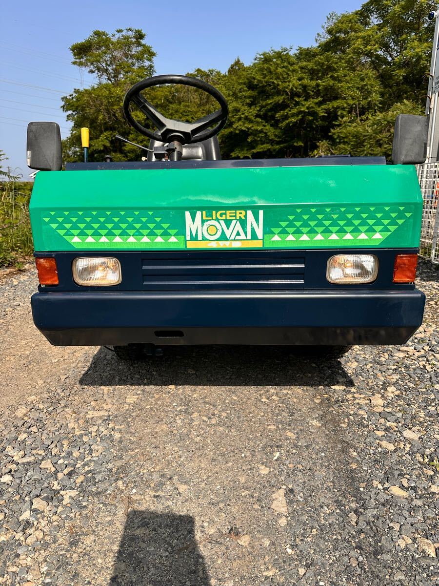 クボタ　RT100DS 3転ダンプ　油圧ダンプ　運搬車　ディーゼル　141時間 クボタ RT100DS 3転ダンプ 油圧ダンプ 運搬車 ディーゼル 141時間 2025