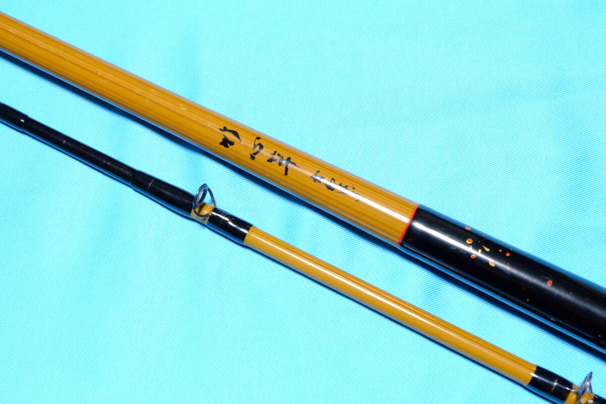 RYOBI