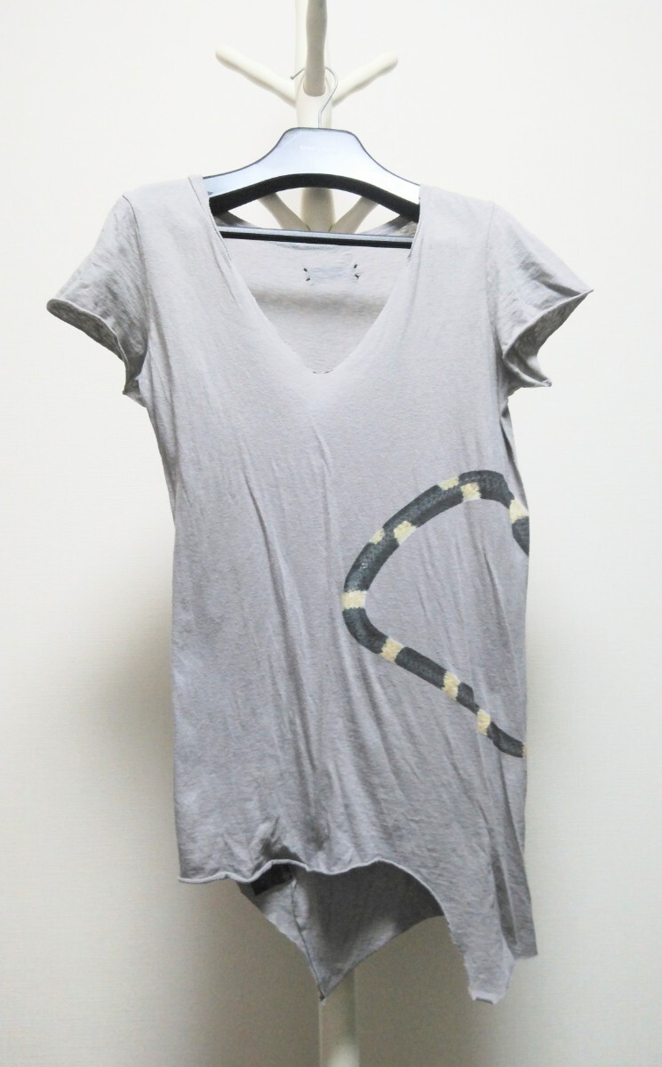 gunda ブレスレット KMRII LGB イフシックスワズナイン gunda ブレスレット KMRII LGB イフシックスワズナイン gunda bracelet