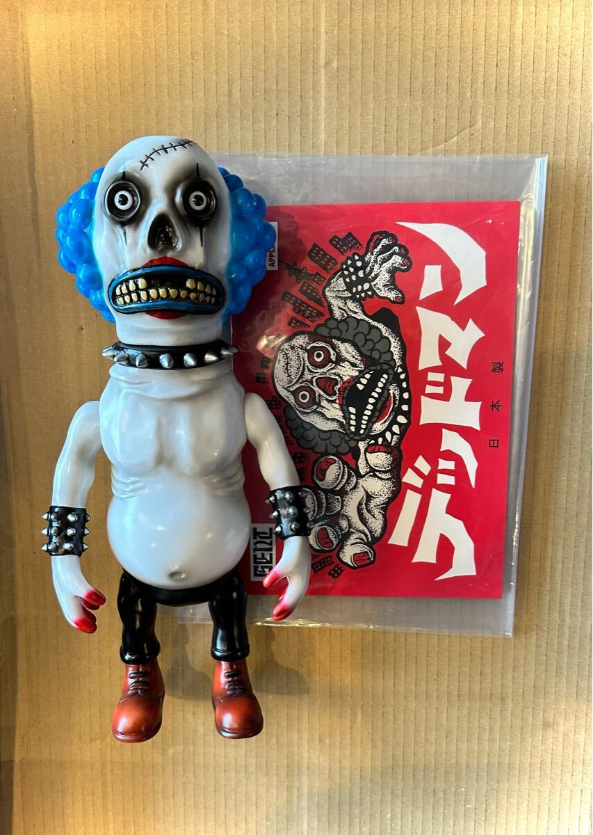 【新品】 BURAKUMISA ILUILU zollmen UTSUGIYO 新品】 BURAKUMISA ILUILU zollmen UTSUGIYO