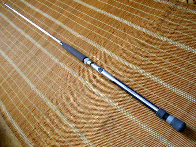 shimano argos