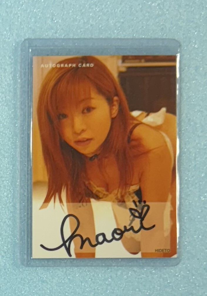 レースクイーン