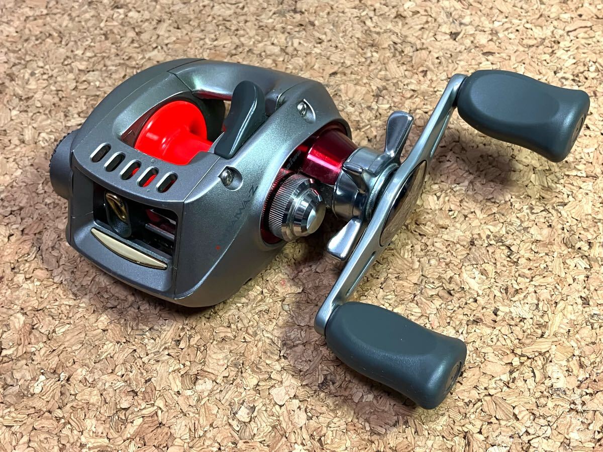 Kết quả tìm kiếm cho 