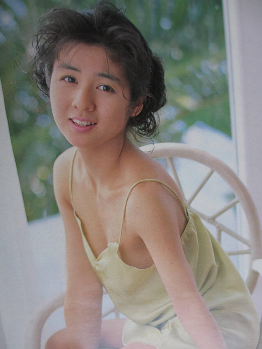 吉岡 真由美 【公式通販】