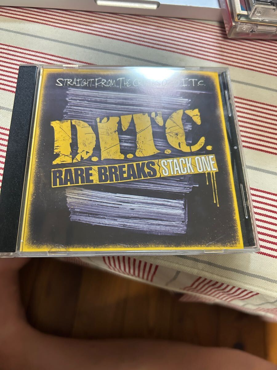 Lord Finesse / The Awakening /CD 国内初盤 帯付 Amazon.co.jp: Awakening: ミュージック