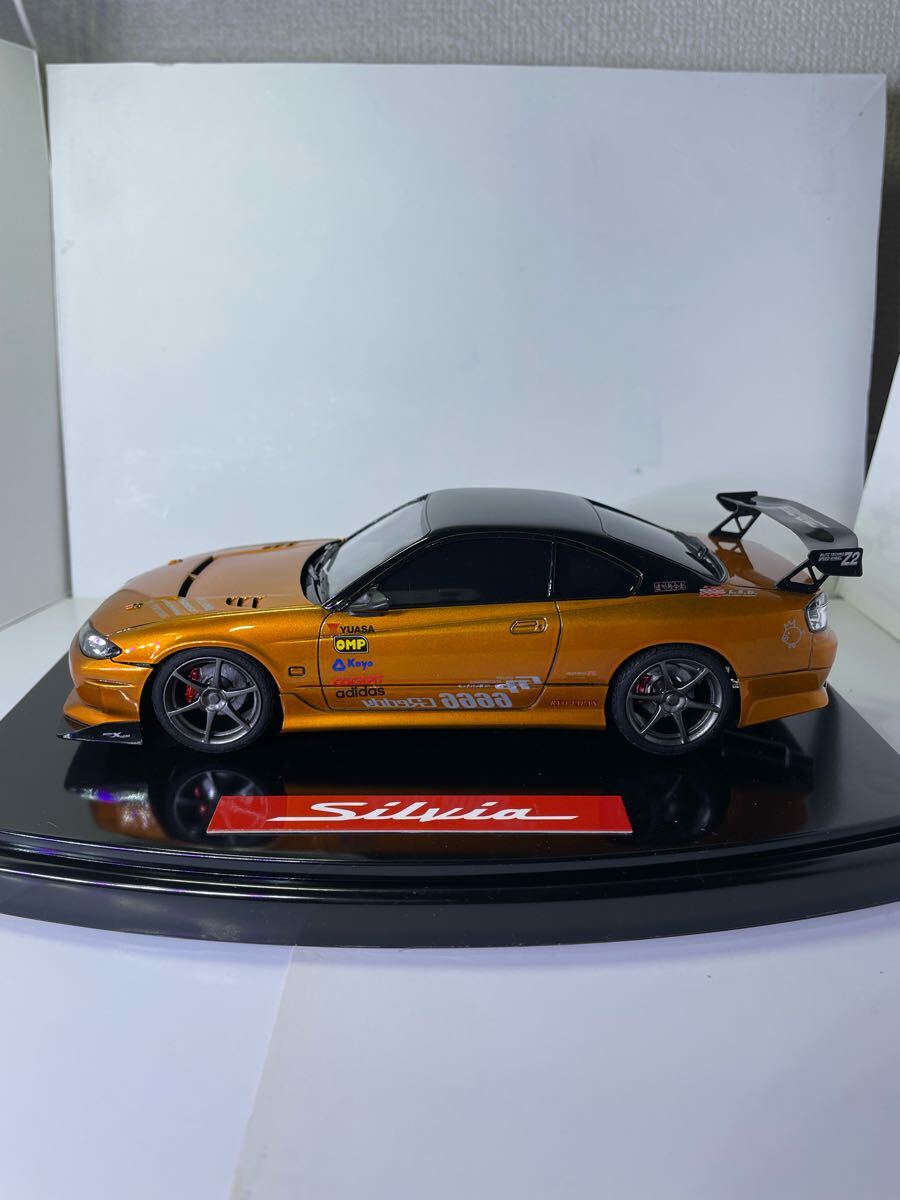 バイイー専用 zx240-3-hitachi-engine-ecm-8-