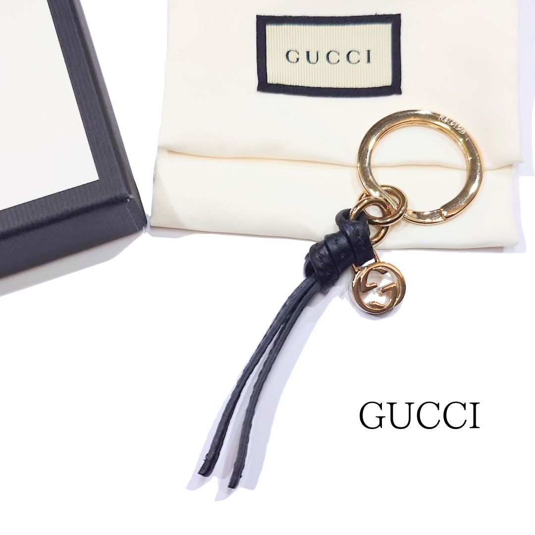 特大】グッチ GUCCI メンズ レディース スネーク チャーム