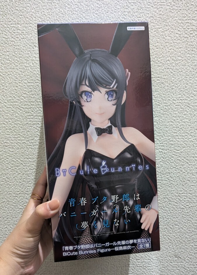 Buyee - Japanese Proxy Service | Buy from Japan!