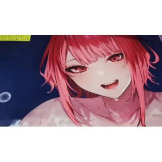 だにまる