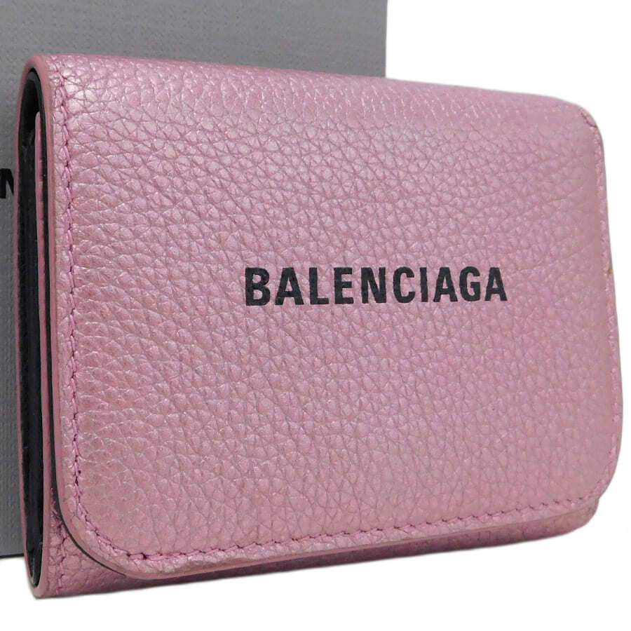 Buyee - Japanese Proxy Service | Buy from Japan!