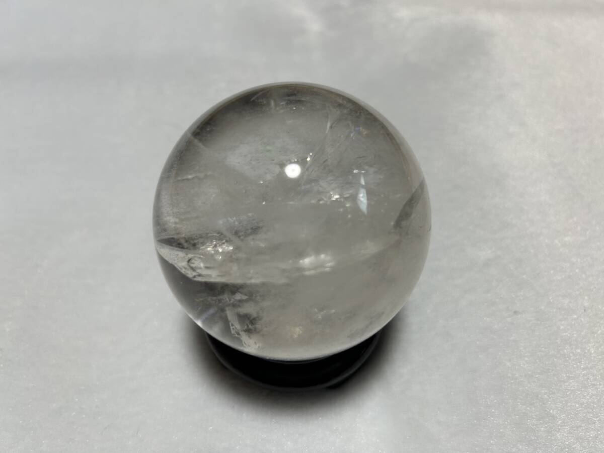 開運 石英 水晶   珍品 天然石 パワーストーン 9.3Kg 水晶