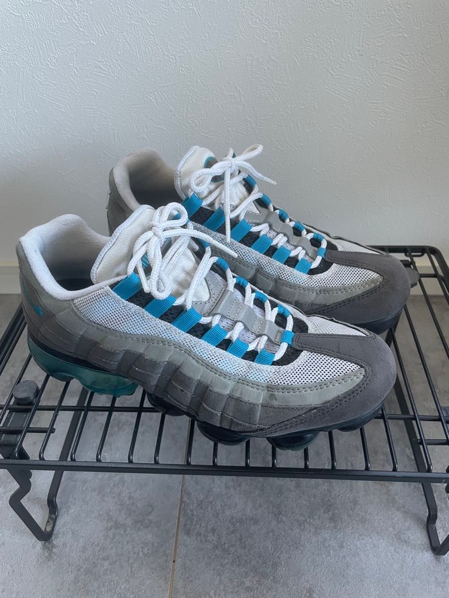 NIKE (ナイキ) / Air Max 95 