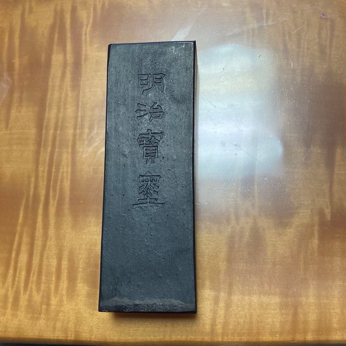 古伊万里　伊万里　染付　ねじり　草華の図　大皿　菓子皿　１客 古伊万里 伊万里 染付 ねじり 草華の図 大皿 菓子皿 1客 【公式通販】