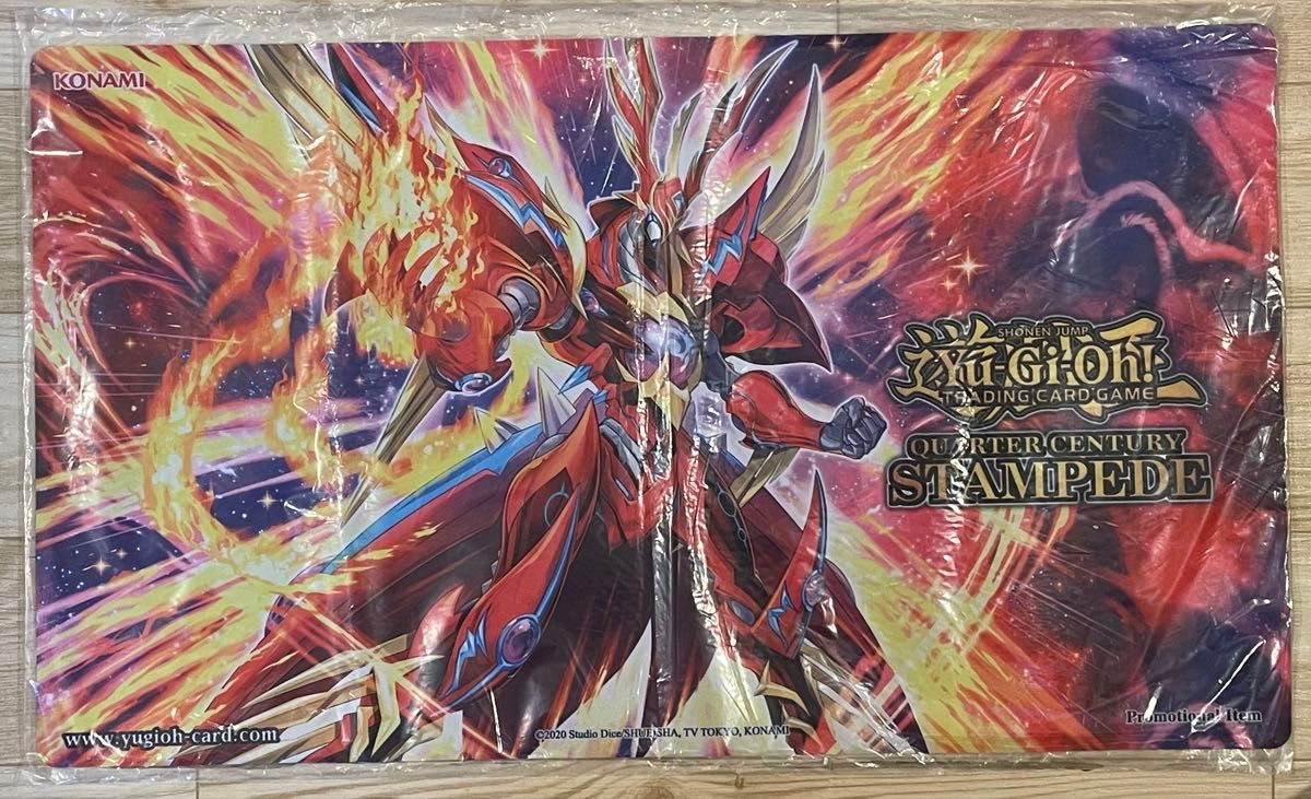 希少 プロフェッサープログラム ジョウト プレイマット ポケモンカード 希少 プロフェッサープログラム ジョウト プレイマット ポケモン