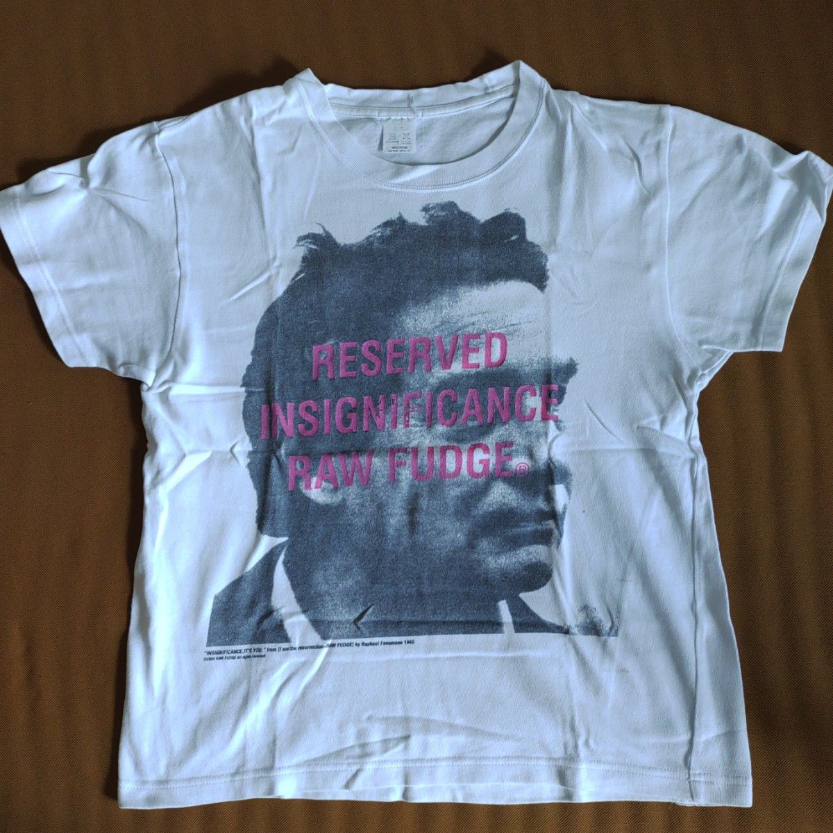 2005 oasis オアシス ポロシャツ グッズ バンドT ヴィンテージT | Shop