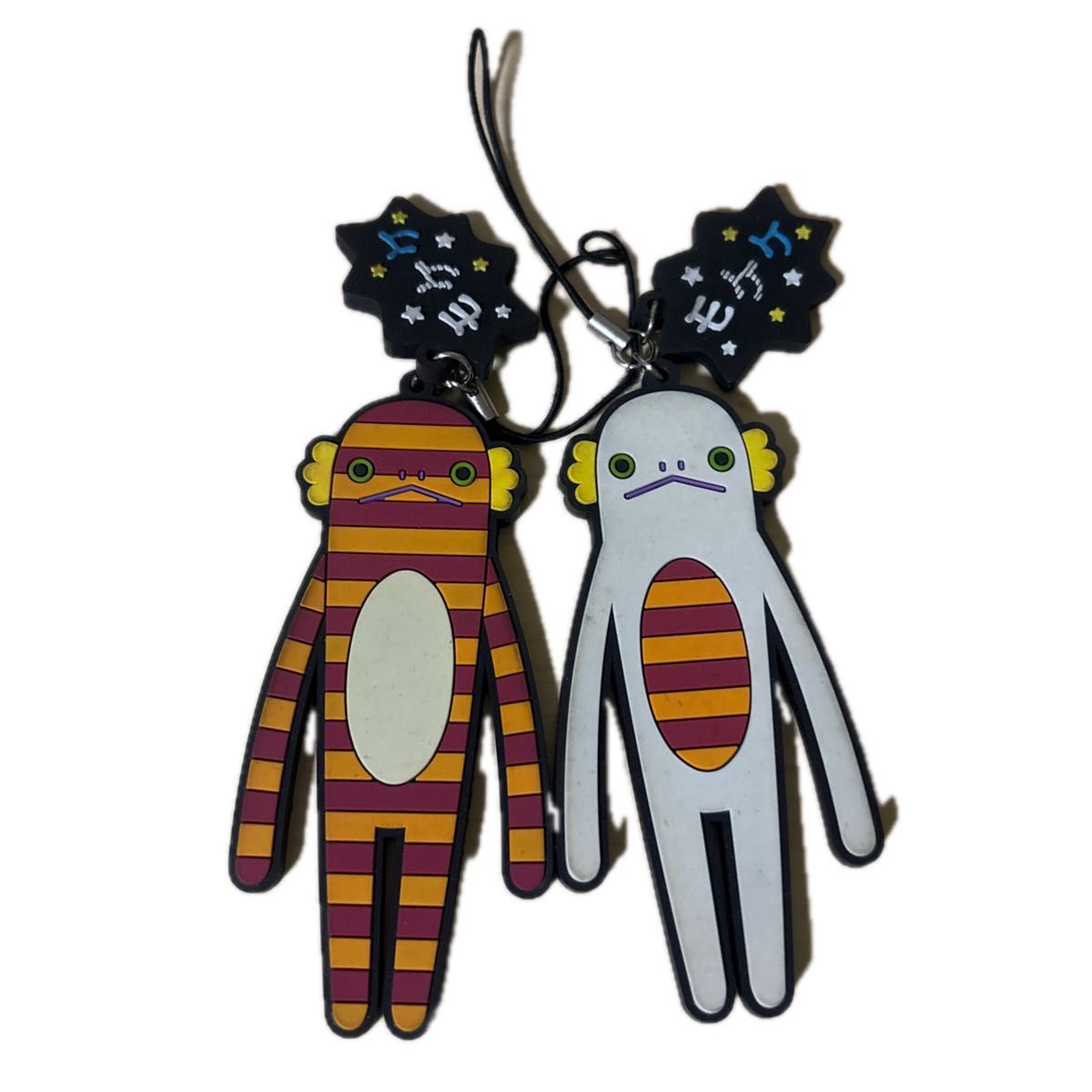 サカモトデイズ　SAKAMOTO DAYS アクリルスティックキーホルダー Amazon.co.jp: サカモトデイズ SAKAMOTO DAYS アクリルスティック