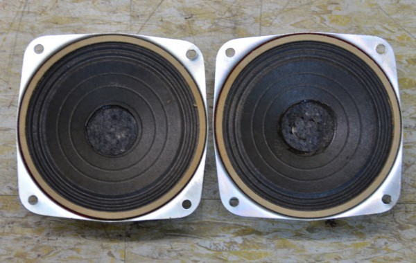 magnavox