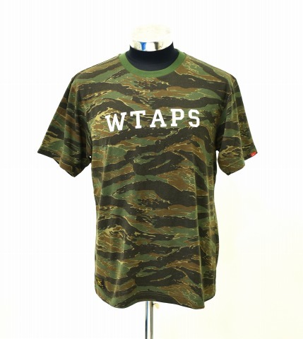 wtaps design 05