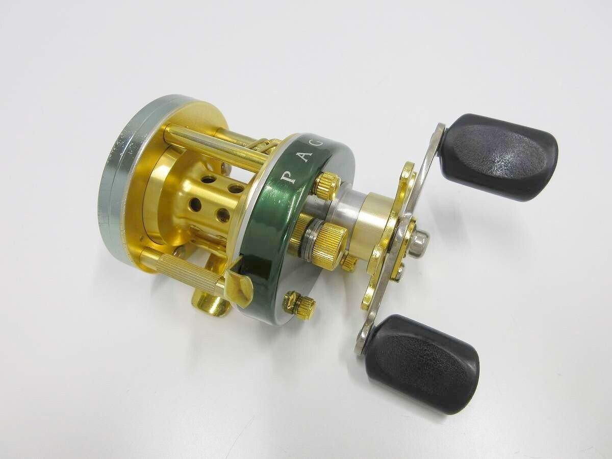 Resultados de búsqueda de 