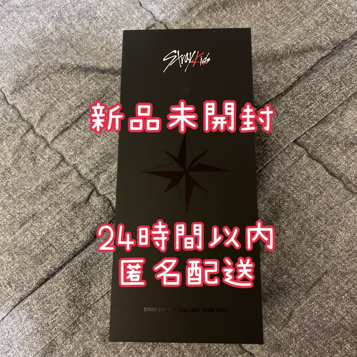 三代目 J SOUL BROTHERS JSB3 Official 