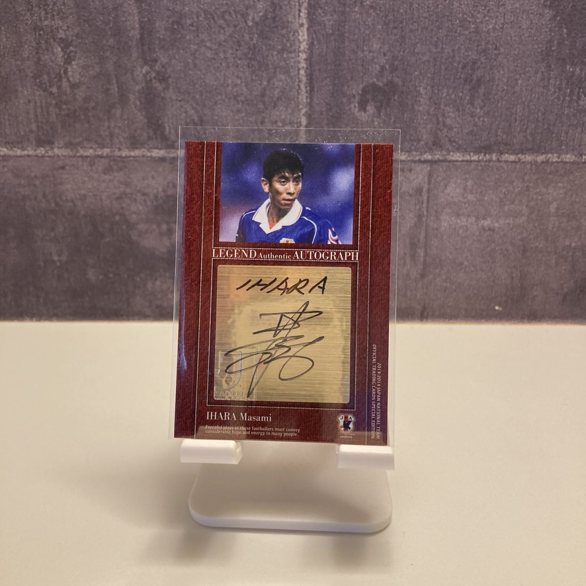 Resultados de pesquisa para 