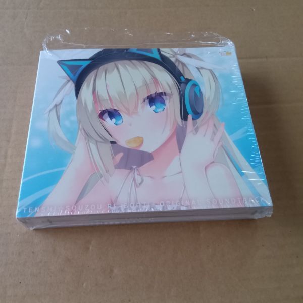 天使☆騒々 RE-BOOT! LEDライトパネルセット003 谷風天音 - メルカリ