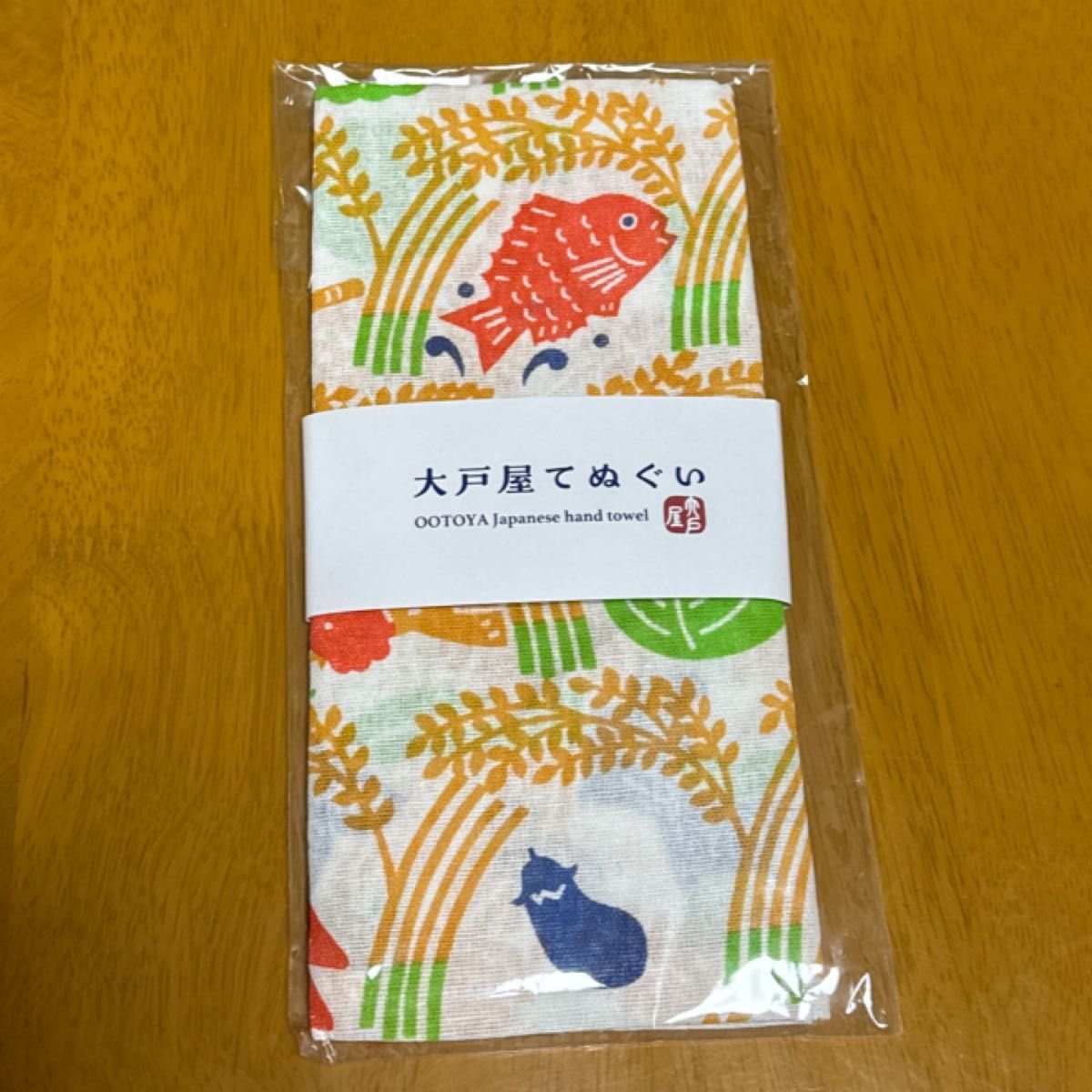 ◎PF70】 ☆5oz巨大銀貨☆2020 £10 英国コイン 金貨 銀貨 | Shop at