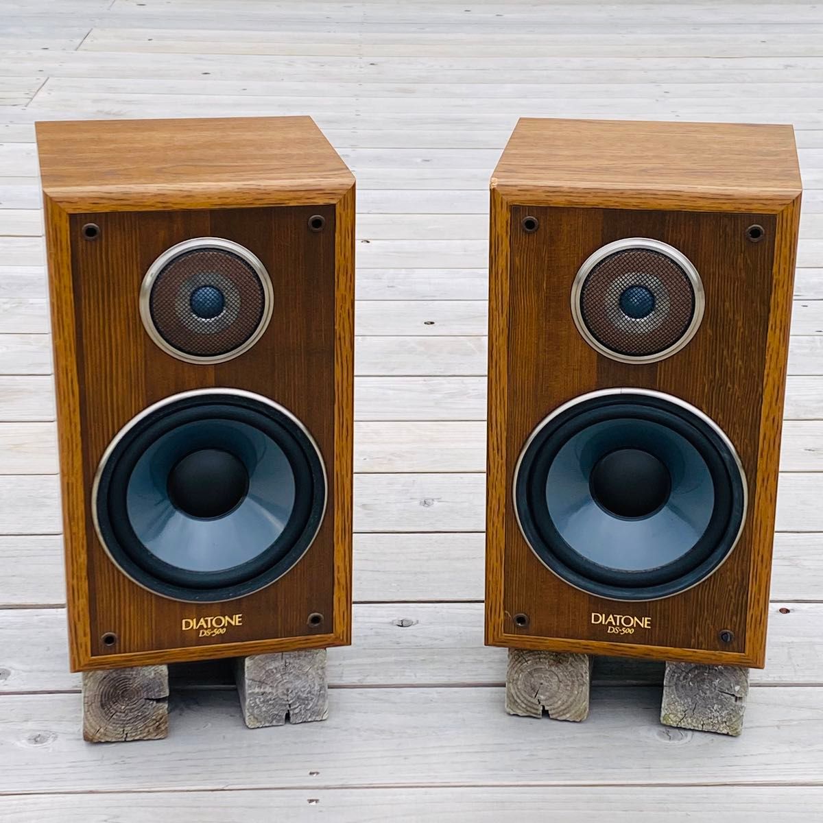 ハンドメイドVictor リボンツイーター HSW1105-01Aペア希少品 ハンドメイドVictor リボンツイーター HSW1105-01Aペア希少品｜Yahoo