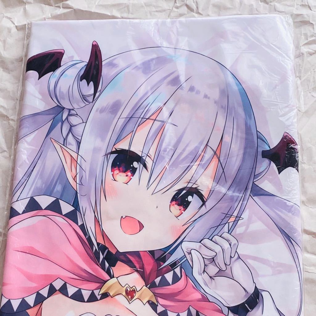 コミケ92 さそりがため Dragon Kitchen FGO 玉藻の前 B2
