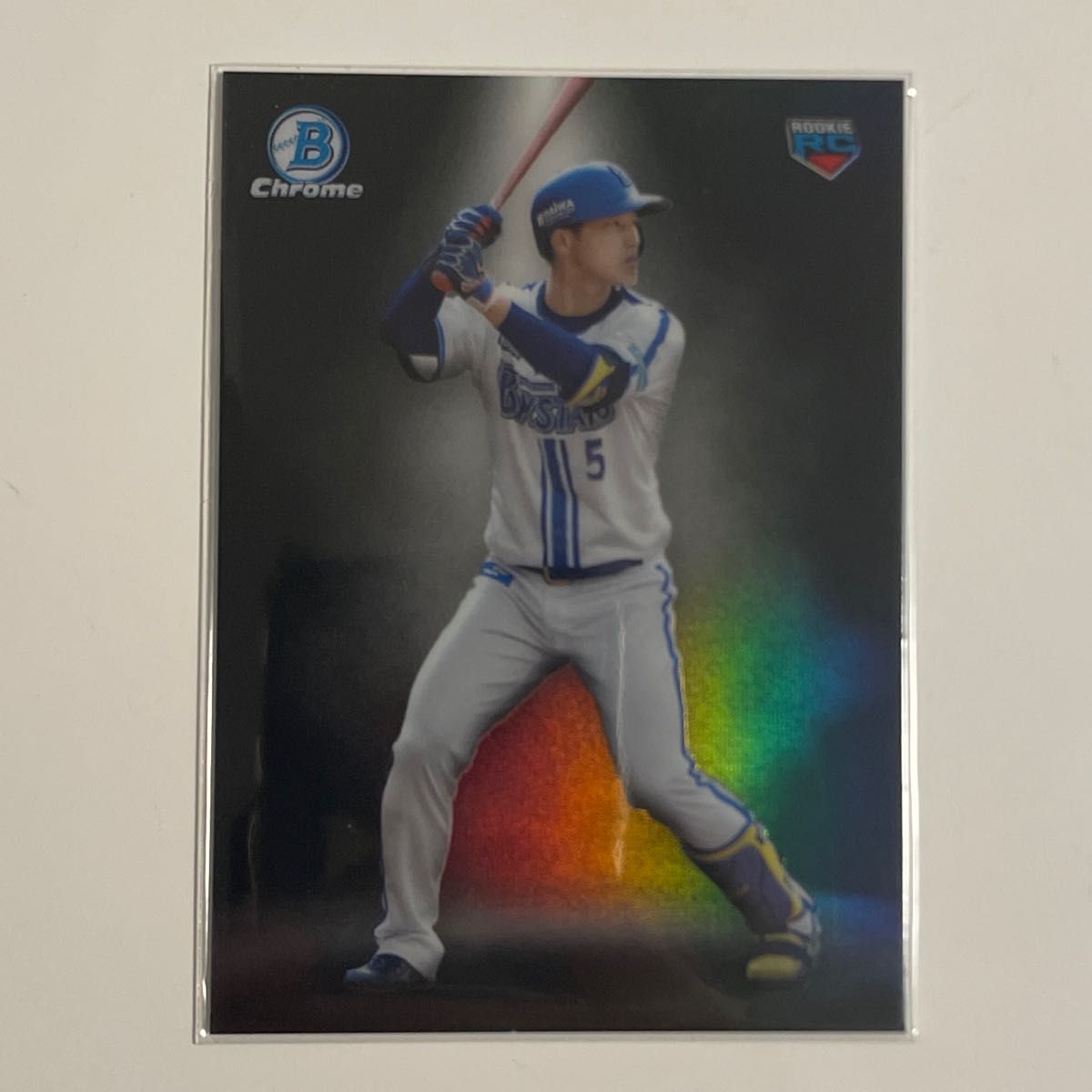 遊戯王 YCSC 中国 TOP64 スターダスト・ドラゴン ステンレスカード 遊戯王 YCSC 中国 TOP64 スターダスト・ドラゴン ステンレスカード