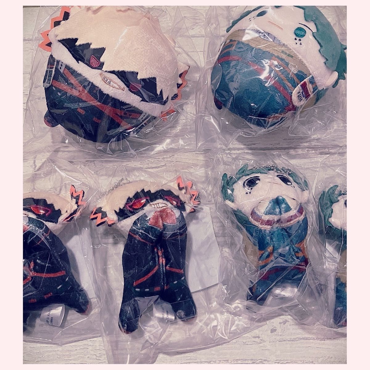 【美品】Fate FGO コンセプトアート アルプス 3周年記念 美品】Fate FGO コンセプトアート アルプス 3周年記念 - メルカリ