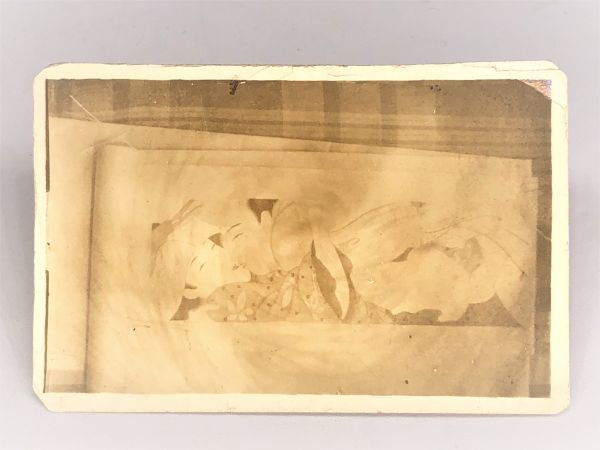 明治大正 春画